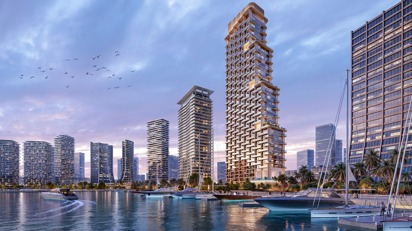 Dubai-Design-District-d3