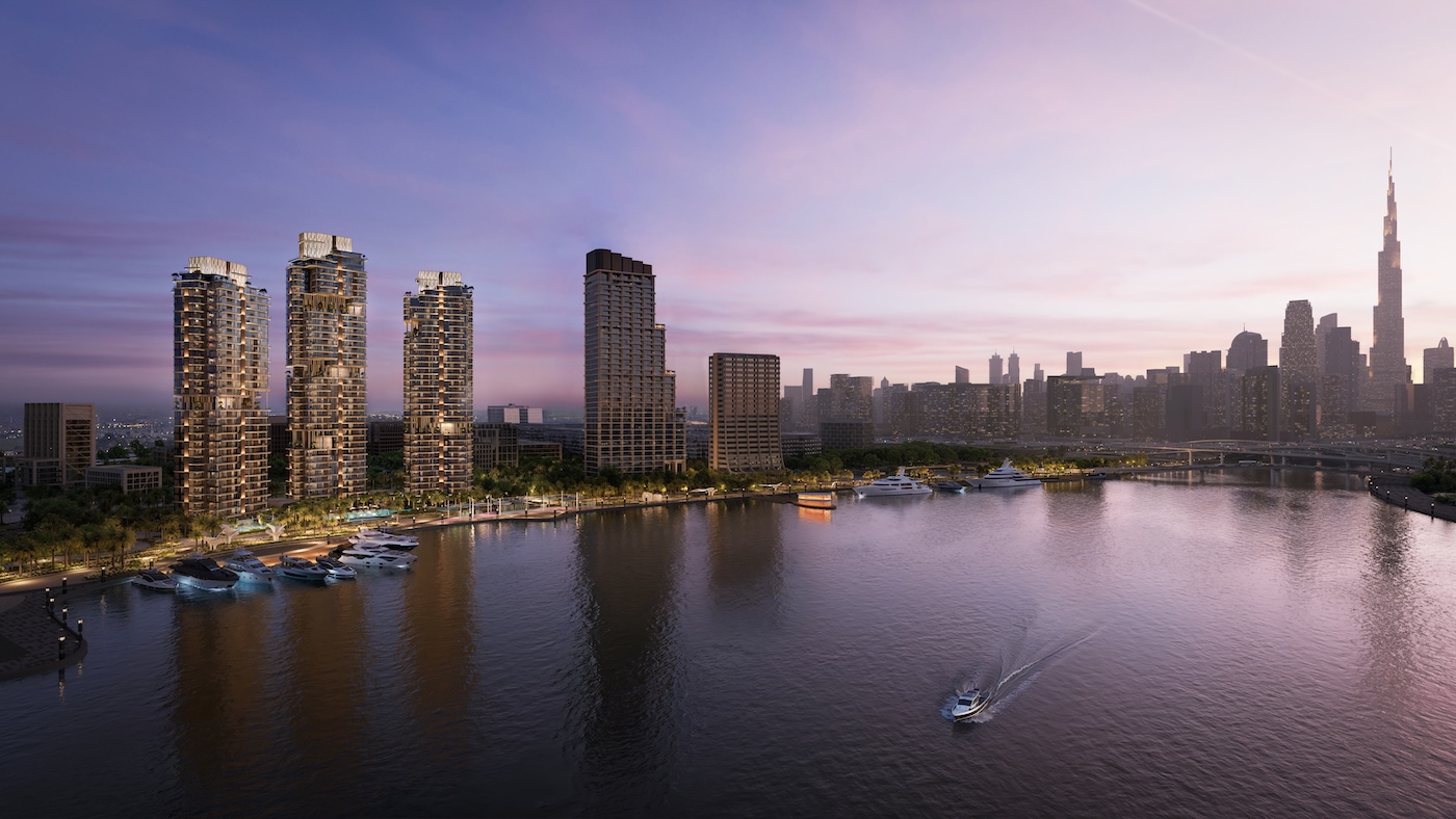 The-Edit-at-D3-meraas